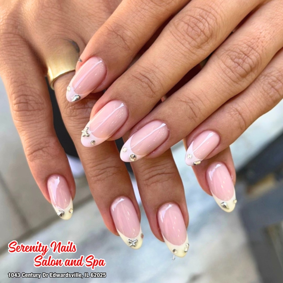 summer nail designs